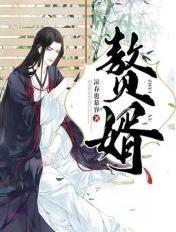 赘婿第一季全集在线观看