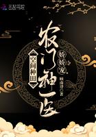 农门神医娇娇宠