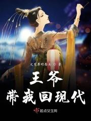 王爷跟我回现代