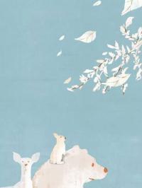 陆原李梦源什么