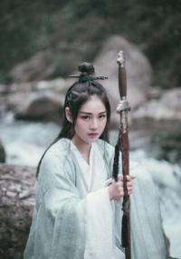 贵府小妾全文免费阅读