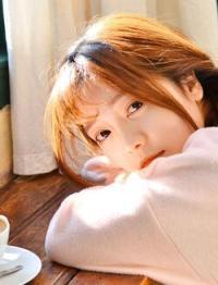 逆袭女总裁电视剧