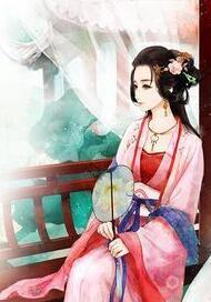 这一代是废掉的一代