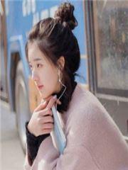 总裁小宝贝不太乖