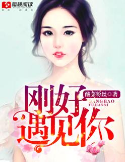 让往事如烟完整版