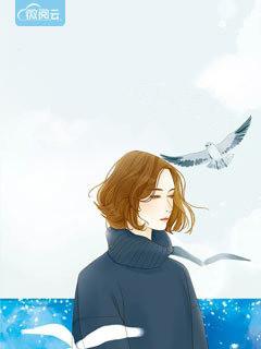 总裁的专宠甜妻