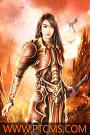 重生兵奶爸叶凡全文阅读