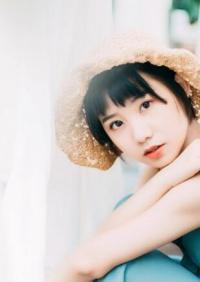 谁言情深不悔原著叫什么名字